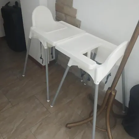 Niki House 3* 班斯科