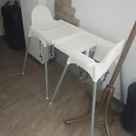 Niki House 3* Банско