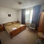 Niki House Къща за гости Банско