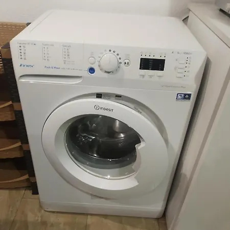 Niki House Maison d'hôtes 3*