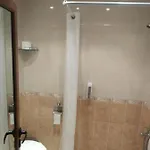 Niki House Bansko