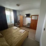 Niki House Casa de hóspedes Bansko