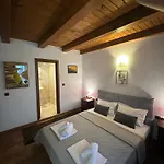 Niki House 3* Bansko
