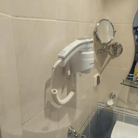 Niki House بيت ضيافة