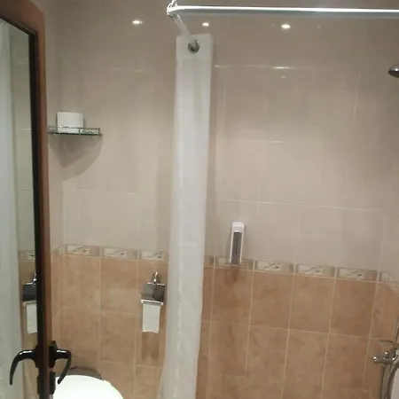 Niki House Μπάνσκο