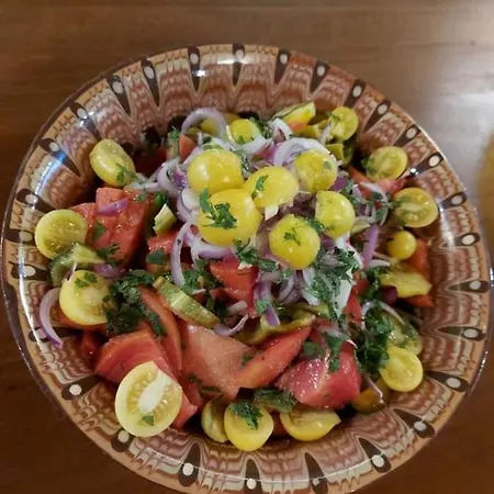 Niki House بانسكو