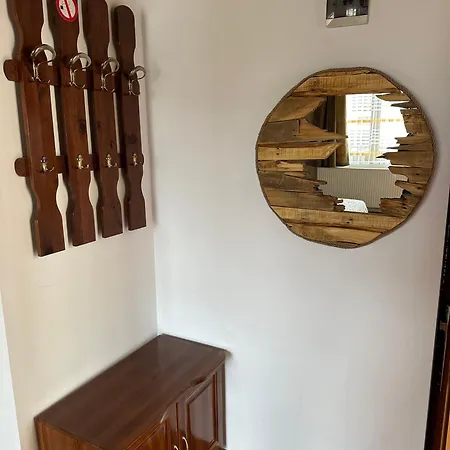 Niki House Πανσιόν