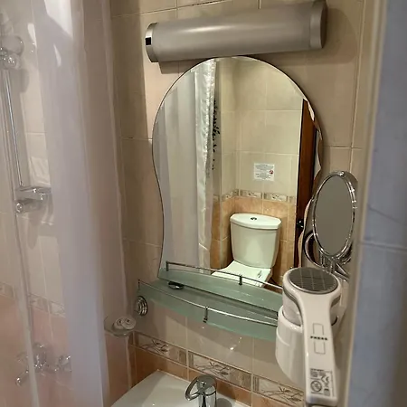 Niki House بيت ضيافة