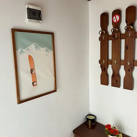 Niki House بيت ضيافة 3*