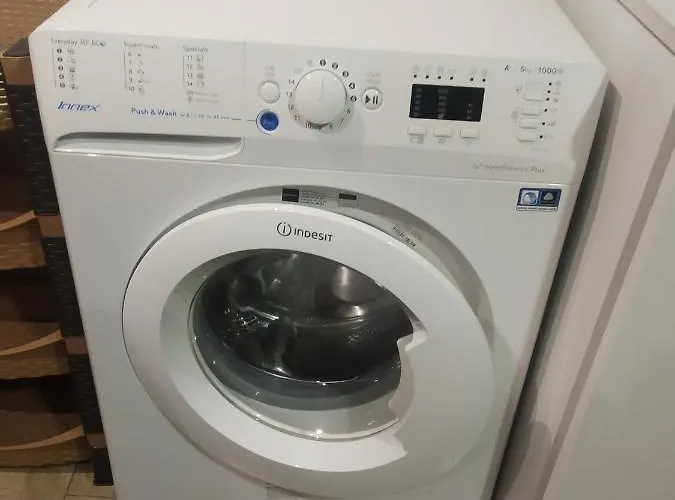 Niki House Vendégház 3*