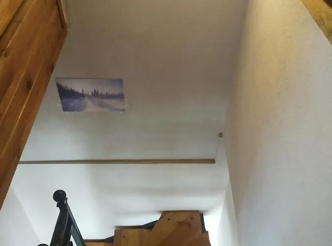 Vendégház Niki House 3*