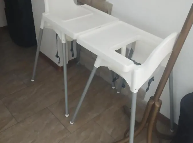 Niki House 3* Banszko